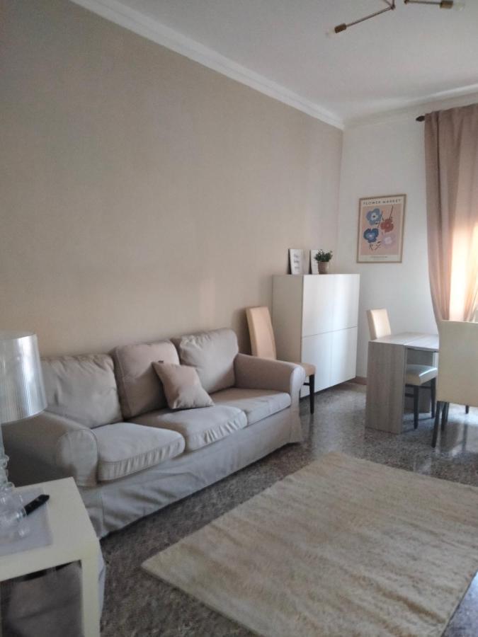 Hotel Terni Centro Zewnętrze zdjęcie