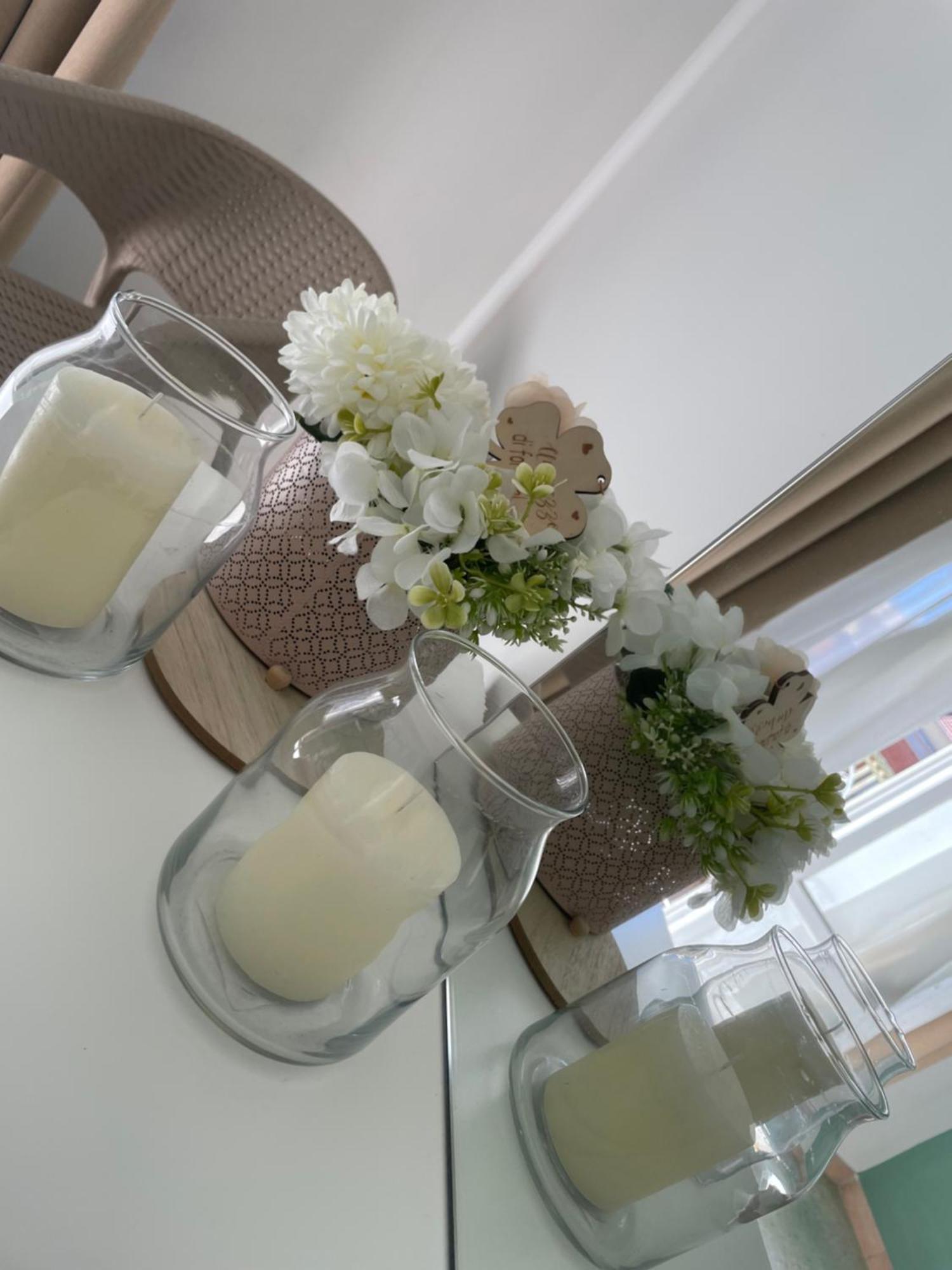 Hotel Terni Centro Zewnętrze zdjęcie